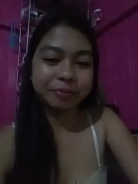 Snapshot of Heavens_night04 chatting on February 2, 10:41 pm Heavens night04 online show from February 2, 10:41 pm