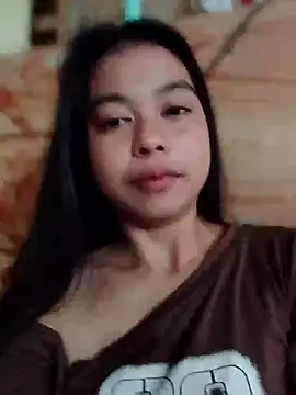 Heavens night04 online show from March 14, 12:06 am