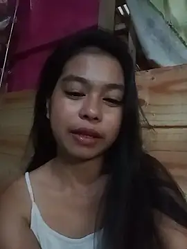 Heavens night04 online show from March 18, 8:17 am