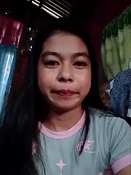 Heavens night04 online show from March 24, 10:48 pm