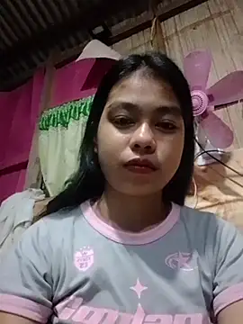 Heavens night04 online show from April 2, 1:09 pm