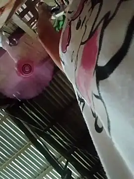 Heavens night04 online show from April 5, 6:21 am