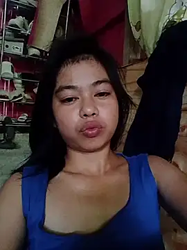 Heavens night04 online show from April 6, 12:19 am