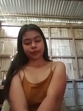 Heavens night04 online show from April 8, 11:48 pm