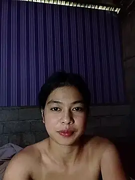 Heavens night04 online show from June 8, 1:28 am
