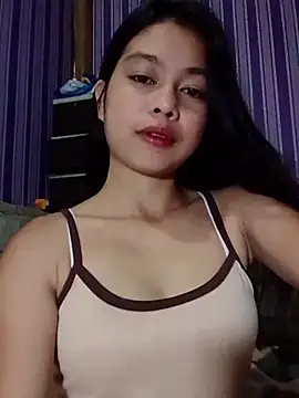 Heavens night04 online show from June 18, 4:57 am