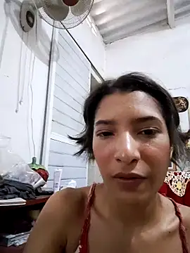 Snapshot of angelpetite69 chatting on March 2, 9:54 pm angelpetite69 online show from March 2, 9:54 pm