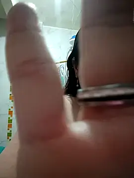 Snapshot of Erica__brooks chatting on February 17, 10:49 pm Erica brooks online show from February 17, 10:49 pm