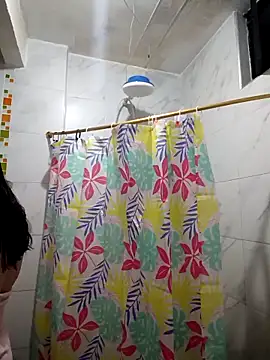 Snapshot of Erica__brooks chatting on February 27, 11:38 pm Erica brooks online show from February 27, 11:38 pm