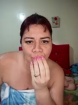 Snapshot of Erica__brooks chatting on March 1, 2:24 am Erica brooks online show from March 1, 2:24 am