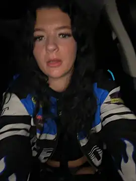 Snapshot of NaughtyGirlMia_ chatting on February 1, 9:13 pm NaughtyGirlMia online show from February 1, 9:13 pm