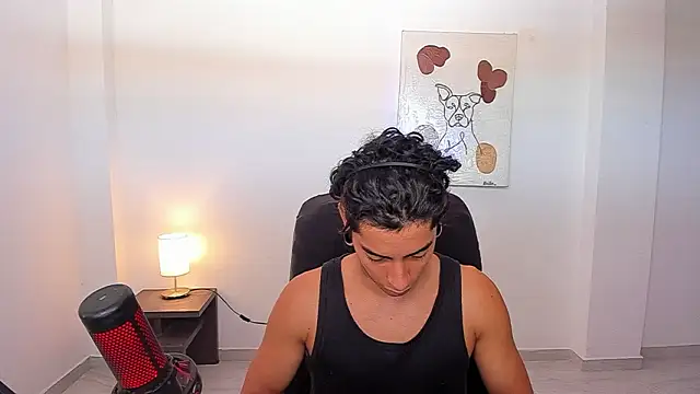 Snapshot of paisa_hotx chatting on February 24, 4:16 pm paisa hotx online show from February 24, 4:16 pm