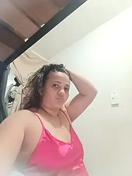 yeselu online show from February 2, 5:44 pm