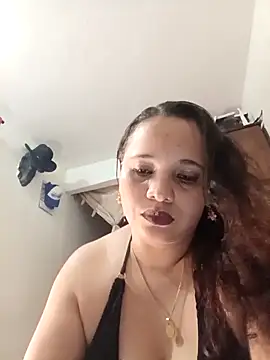 yeselu online show from March 5, 7:10 pm