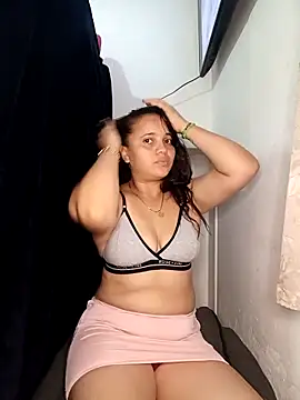 yeselu online show from March 9, 9:52 pm