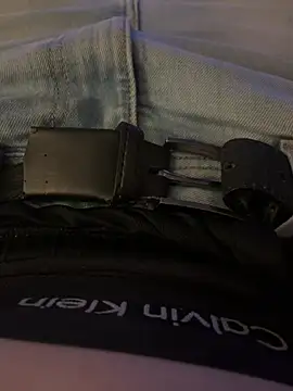 Lessyyy    online show from February 18, 10:50 pm