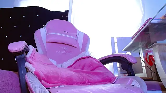 Nasty queen sofia online show from March 30, 7:59 pm