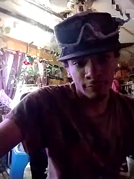 spooky425hd online show from April 16, 6:09 pm