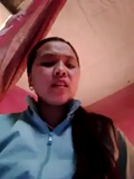 Snapshot of alex_callmemaybe69 chatting on February 21, 6:47 am alex callmemaybe69 online show from February 21, 6:47 am