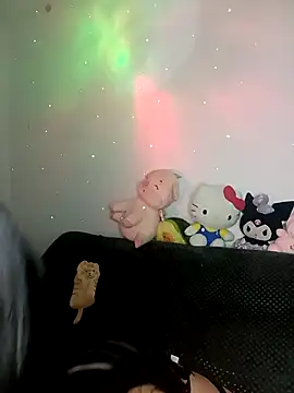  juli17  online show from March 5, 10:39 pm