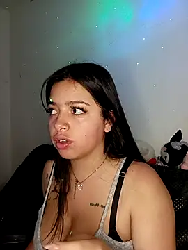  juli17  online show from March 7, 10:29 pm