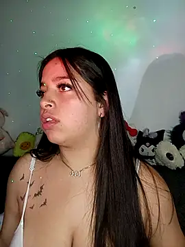  juli17  online show from March 21, 10:46 pm