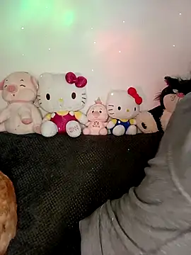  juli17  online show from March 30, 10:22 pm