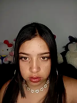  juli17  online show from April 18, 10:43 pm