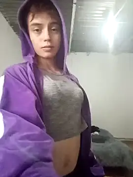 Brenda Tina699 online show from February 10, 10:14 pm