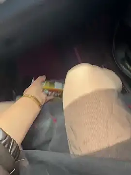 Caramel sexy online show from February 6, 5:23 am