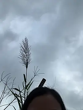 Caramel sexy online show from February 7, 7:34 am