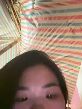 Caramel sexy online show from February 15, 5:48 am