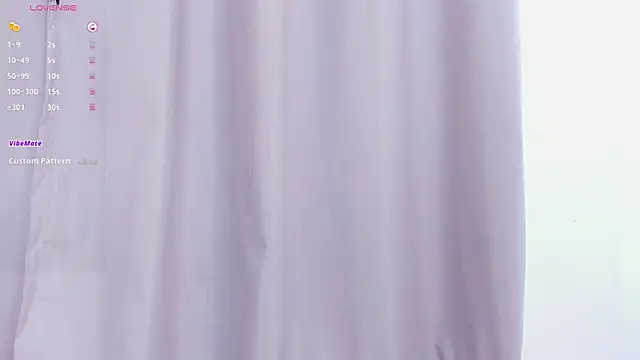 Snapshot of Salma_Haleem chatting on March 3, 7:53 pm Salma Haleem online show from March 3, 7:53 pm