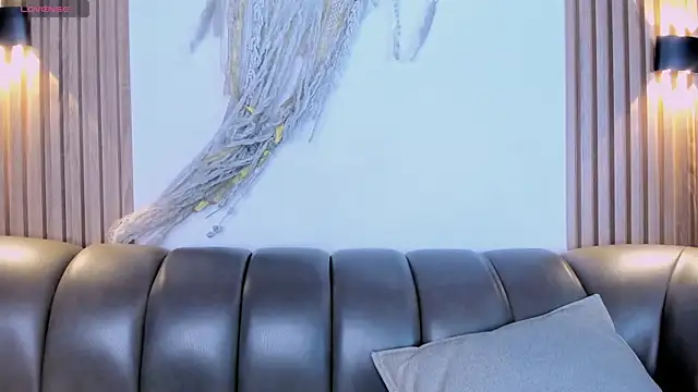 Salma Haleem online show from April 10, 9:41 pm