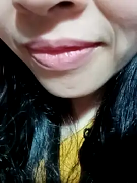 Snapshot of Hana-love2026 chatting on February 10, 3:16 pm Hana-love2026 online show from February 10, 3:16 pm