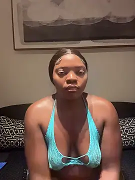 Bootylexy20 online show from July 8, 8:46 pm