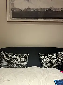 Bootylexy20 online show from July 11, 9:16 pm