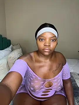 Bootylexy20 online show from July 25, 4:21 am