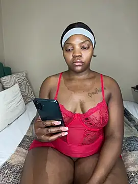 Bootylexy20 online show from July 26, 12:52 am