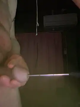 Snapshot of jxa745d chatting on March 22, 4:16 am jxa745d online show from March 22, 4:16 am