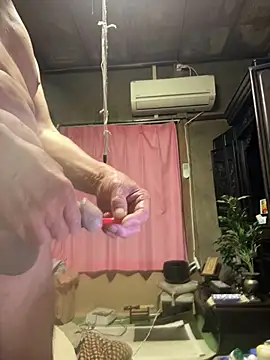 Snapshot of jxa745d chatting on March 23, 11:14 am jxa745d online show from March 23, 11:14 am