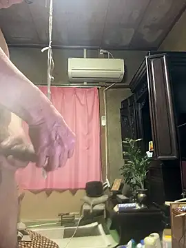 Snapshot of jxa745d chatting on March 24, 11:04 am jxa745d online show from March 24, 11:04 am