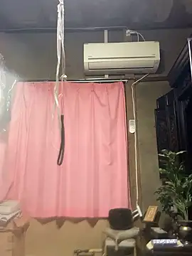 Snapshot of jxa745d chatting on March 25, 11:27 am jxa745d online show from March 25, 11:27 am