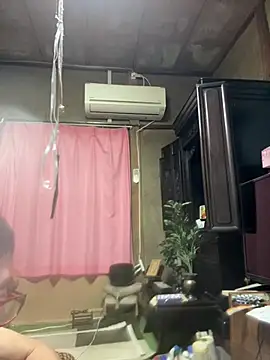 Snapshot of jxa745d chatting on March 27, 11:32 am jxa745d online show from March 27, 11:32 am