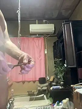 Snapshot of jxa745d chatting on March 29, 12:05 pm jxa745d online show from March 29, 12:05 pm