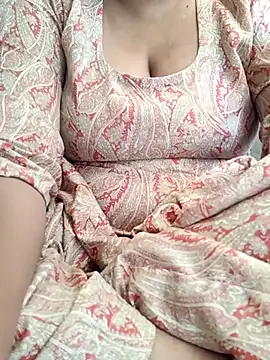 Preet  Aman online show from April 12, 4:39 am