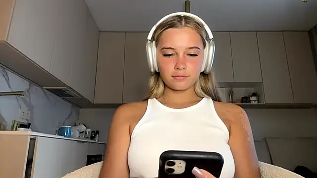 SeveralDip online show from February 15, 12:25 pm