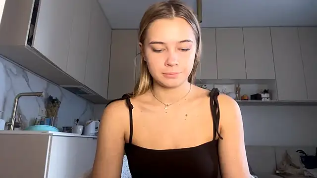 SeveralDip online show from April 15, 5:14 am