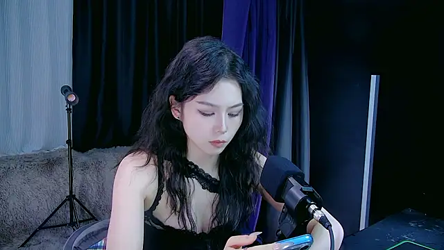 yoyo-o88 online show from March 3, 10:43 am