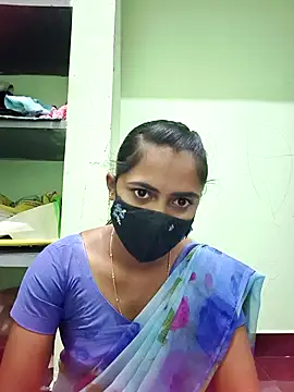 Tamil Hot Shana online show from February 27, 11:49 pm